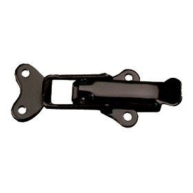 gage64b_001[1]